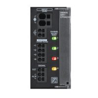 S8V-CP0424S