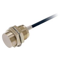 E2E-X15B3D30 2M
