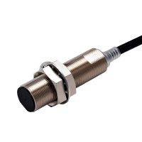 E2E-X14C2L18 2M
