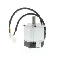R88M-G10030H-S2