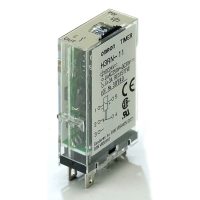 H3RN-11 12VDC