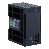 CK3W-PD048