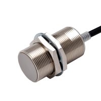 E2E-X10B1TL30 5M