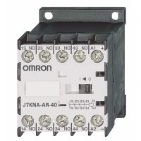 J7KNA-AR-40 230