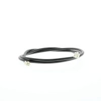 R7A-CAB003SR-E