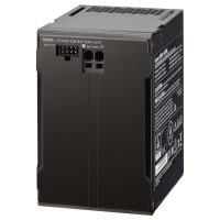 S8BA-S480L