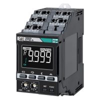 K7TM-A2MA