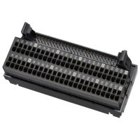 XW2K-50G-T