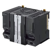 NX701-Z600