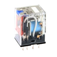MY2IN 100/110VDC (S)