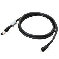 FHV-VUBX2 5M