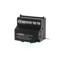 3G3AX-MX2-CRT-E