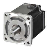 R88M-1M75030H-S2