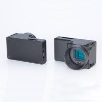 STC-MBV133U3V-TP