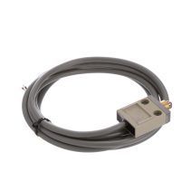 D4C-6402