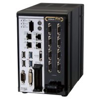 FH-5052-20