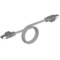 XS5W-T421-JMD-K