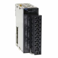 CJ1W-TS562(SL)