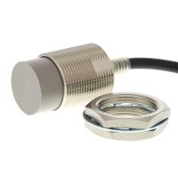 E2E-X20MD1 5M