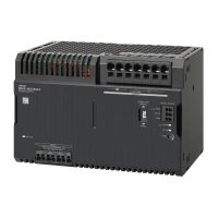 S8VK-WA20224-SPI