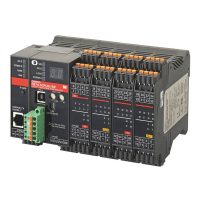 NE1A-SCPU02-EIP VER1.0