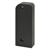 D41L-MP