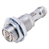 E2EW-X12B3T18-M1