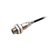 E2E-X2C212 5M