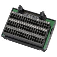 XW2K-20G-O16A-IN