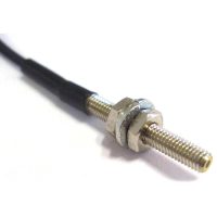 E32-EC31 6M