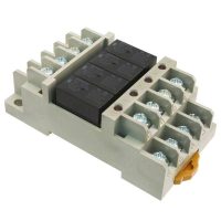 G6B-4BND 24VDC