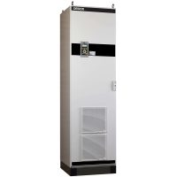 SX-D4250-E1VA4