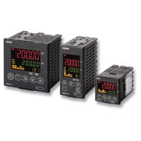 E5CN-HTC2M-500 100-240 VAC