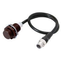 E2EW-QX5C118-M1TJ 0.3M