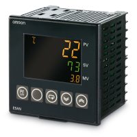 E5AN-HAA2HHBFMD-500 24VAC/DC
