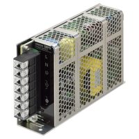 S8FS-G15015C