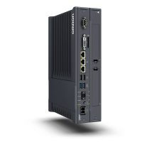 NYB35-414M1