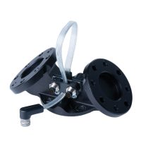 AGC-APL-159-002