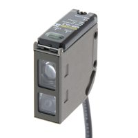 E3S-CL2 5M