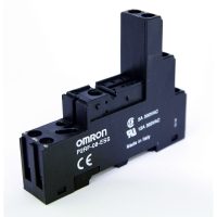P2RF-08-ESS