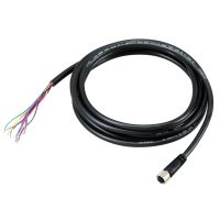 V430-W8-10M-E