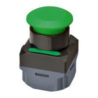 A2W-TB-WC1 EU1GB
