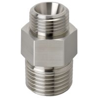 E8FC-YA-R15A