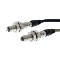 E3T-CT14 2M