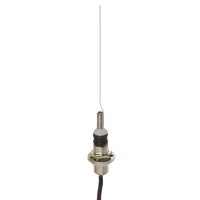 D5B-1511