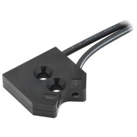 E32-L25