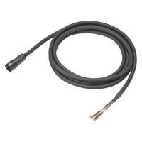 FQ-WD010-E