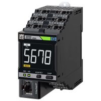 K6CM-VBMD-EIP