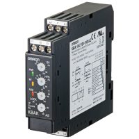 K8AK-AS1 24VAC/DC