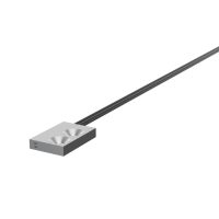 E32-D25XB 2M